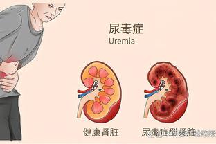 意媒：国米在跟巴雷拉经纪人谈判续约，年薪跟目前450万欧差不多