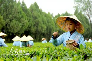 韦德：我和德克经历了那么多战斗 我俩一起进名人堂是种治愈